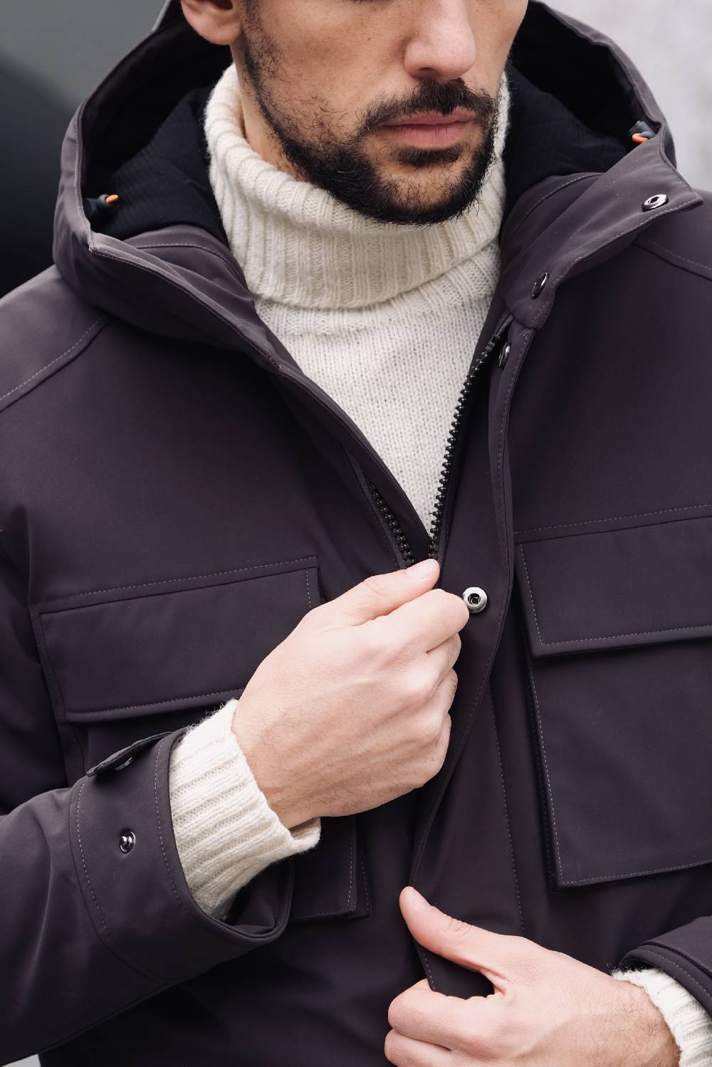 Ivy Oxford Florio Negozi Online