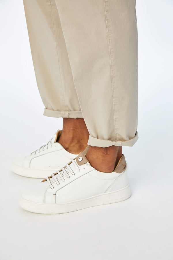 L.B.M. 1911 Pantalone CARGO beige Pantalone CARGO beige Soddisfazione Garantita
