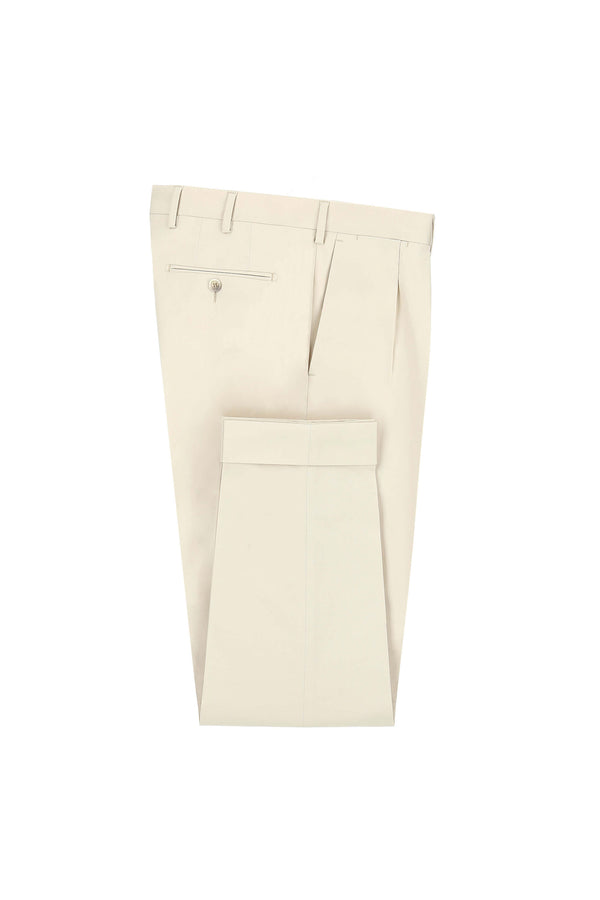 L.B.M. 1911 Pantalone Jaco bianco Pantalone Jaco bianco Acquista Ora