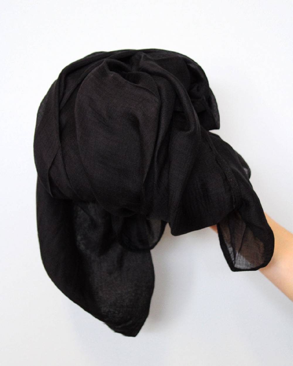 Ordi.to Accessori ONDA - UNITO MODAL SETA AZALEA Shopping Online