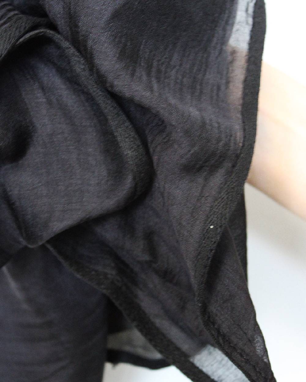 Ordi.to Accessori ONDA - UNITO MODAL SETA AZALEA Shopping Online