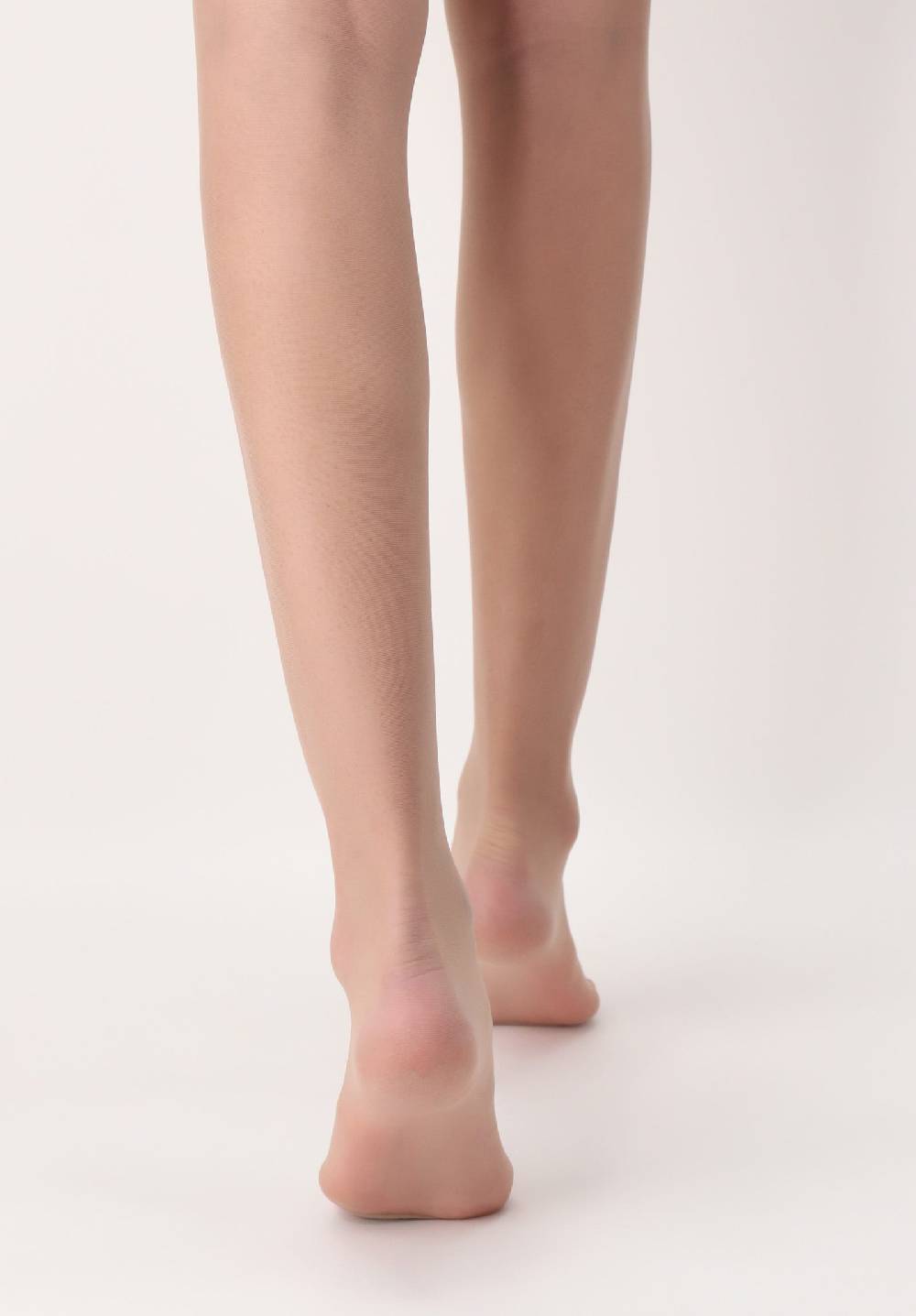 Oroblù Collant Velatissimo Sunny 8 Acquista Ora
