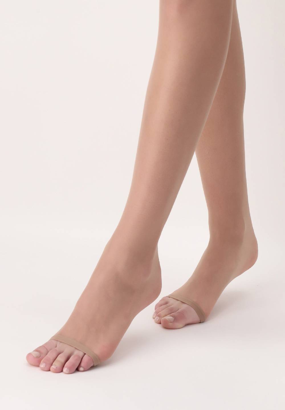 Oroblù Collant Velatissimo Sunny 8 Acquista Ora