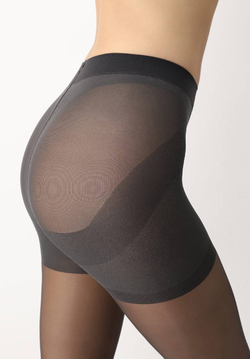Oroblù Collant Modellante Shock Up Light Consegna Veloce