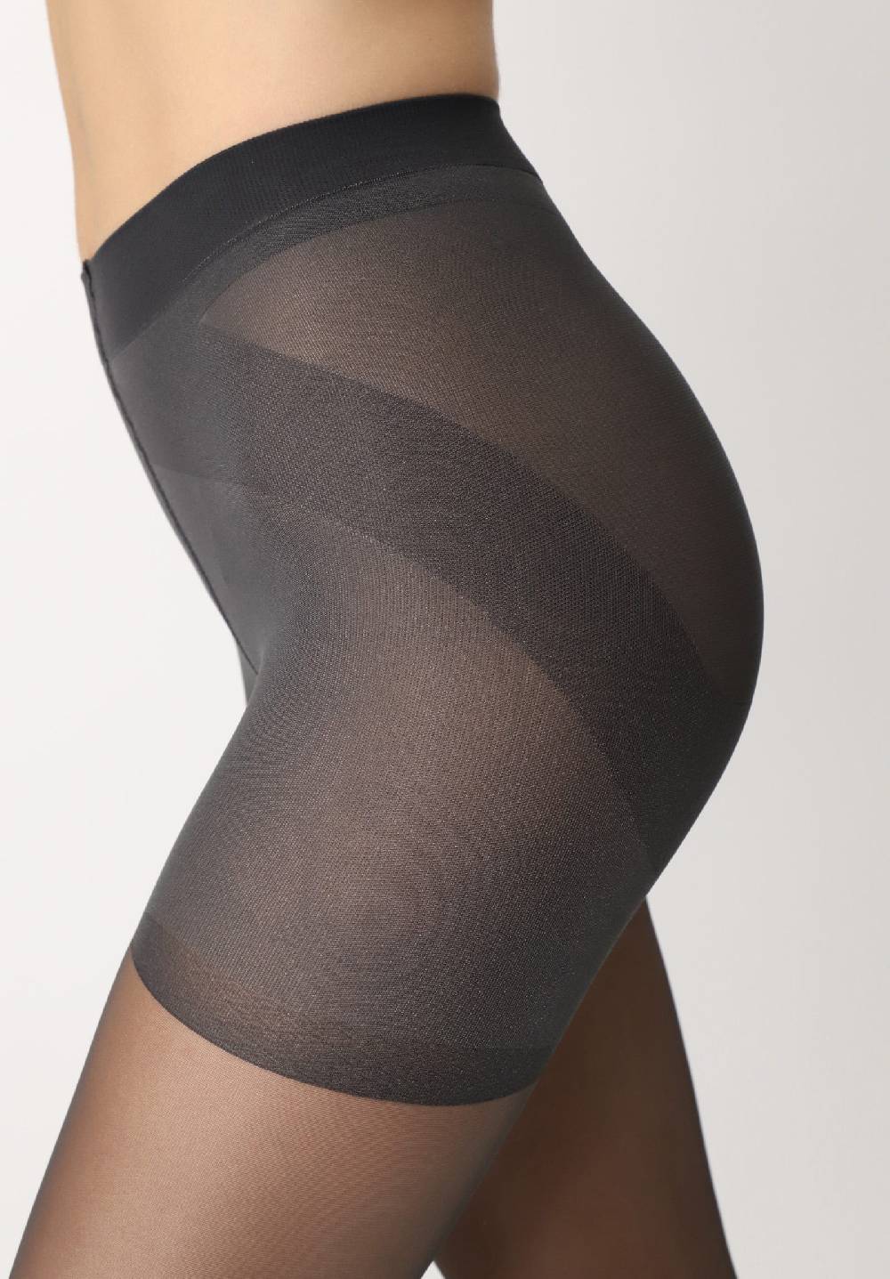 Oroblù Collant Modellante Shock Up Light Consegna Veloce