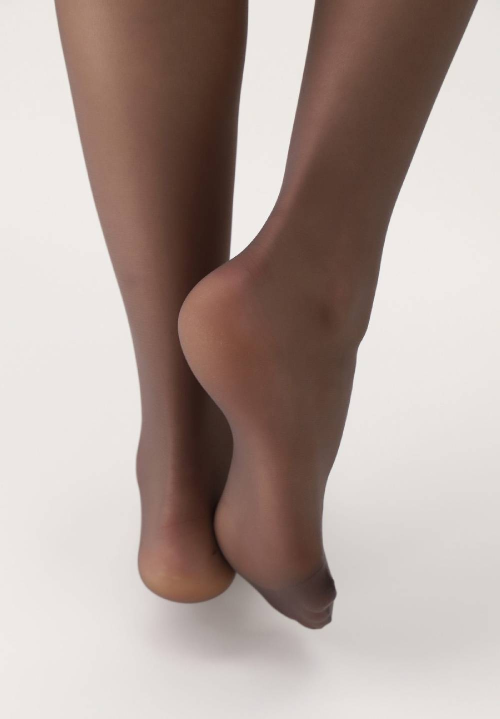Oroblù Collant Velato Sensuel 20 Fino Al -60%