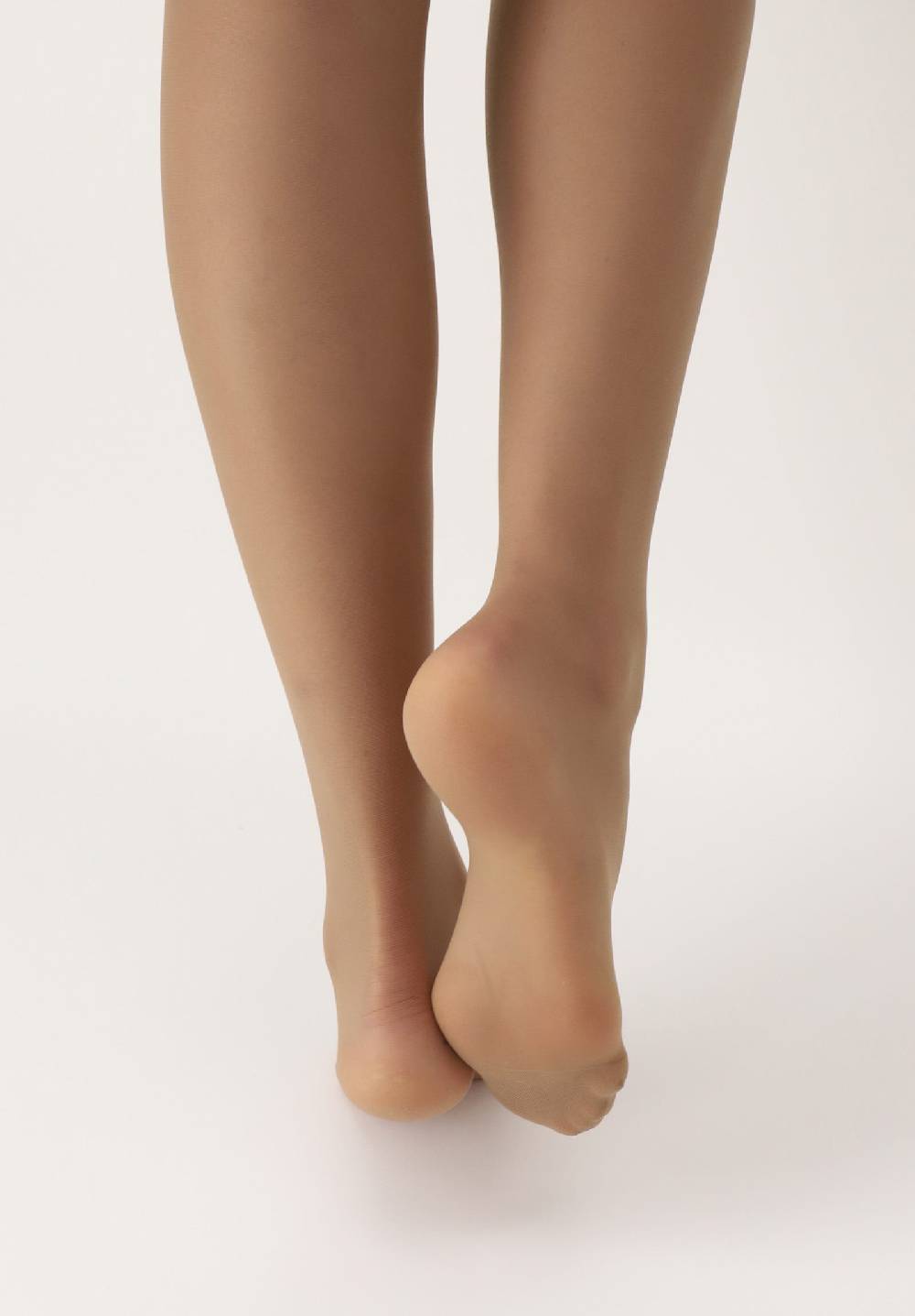 Oroblù Collant Velato Sensuel 20 Fino Al -60%