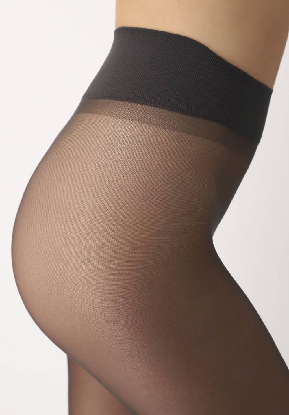 Oroblù Collant Velato Different 20 Fino al 50% di sconto