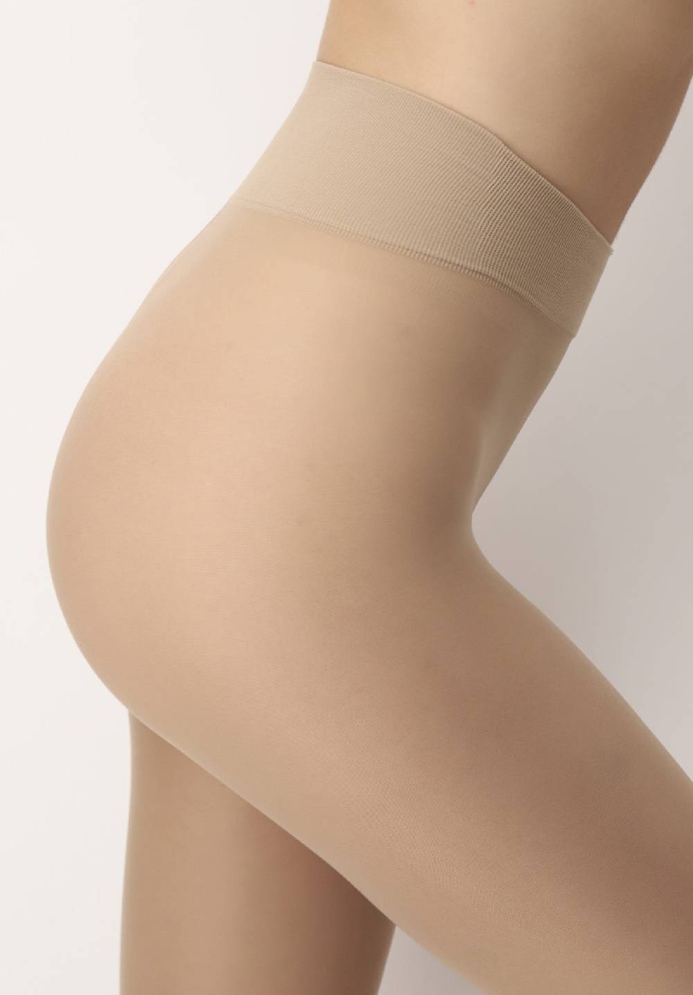 Oroblù Collant Velato Different 40 Affare Del Giorno