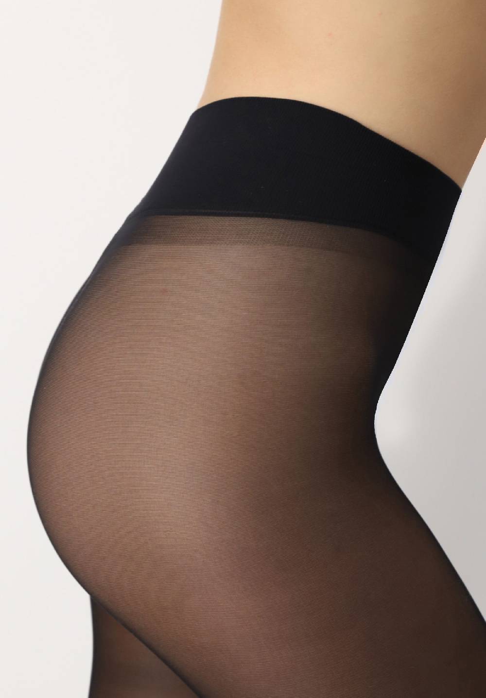 Oroblù Collant Velato Different 40 Affare Del Giorno