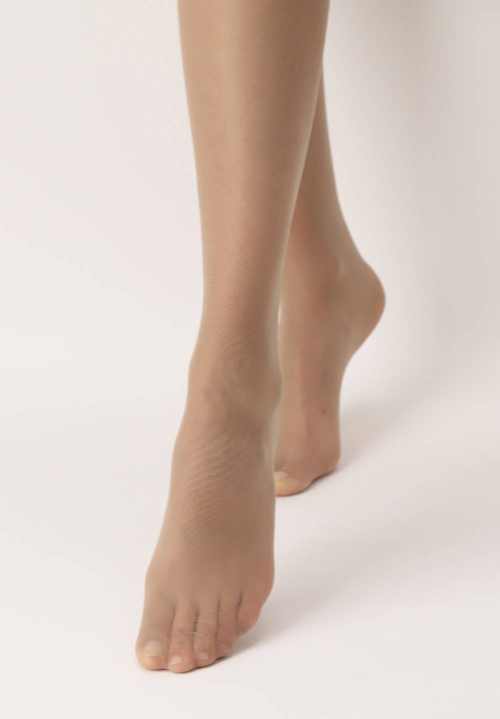 Oroblù Collant Velatissimo Sensuel 13 Prezzo Ridotto
