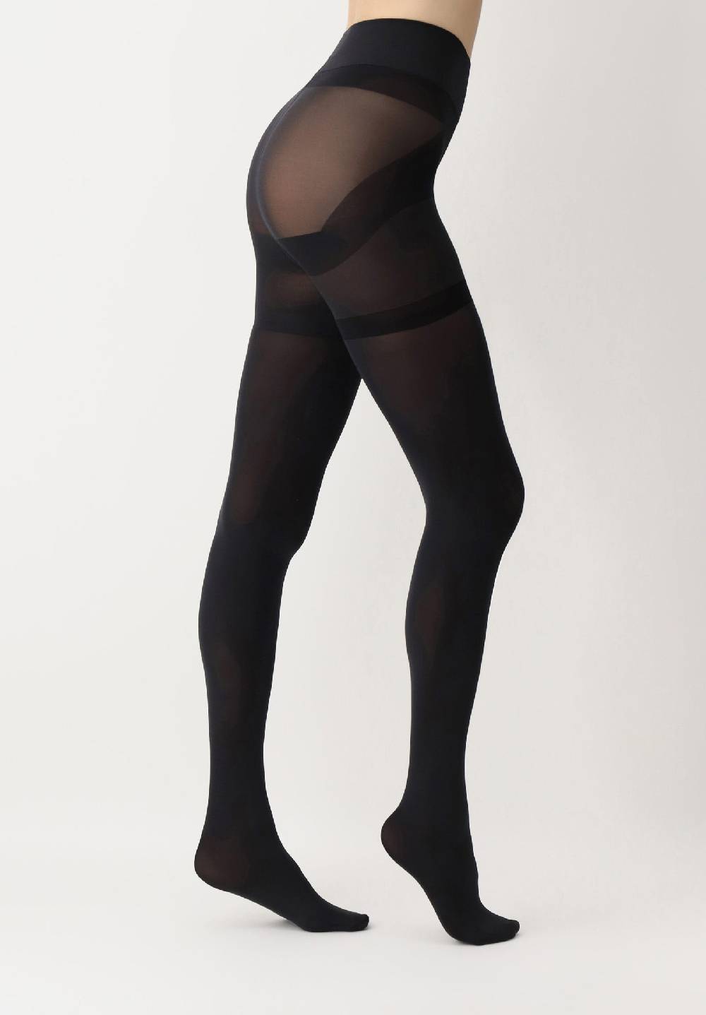 Oroblù Collant Modellante Shock Up 60 Novità