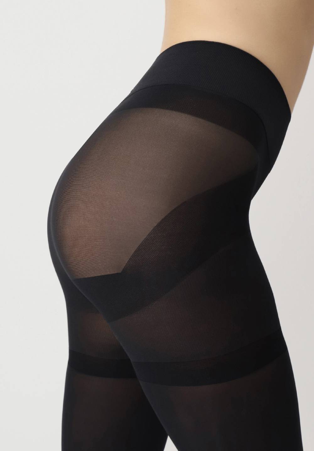 Oroblù Collant Modellante Shock Up 60 Novità