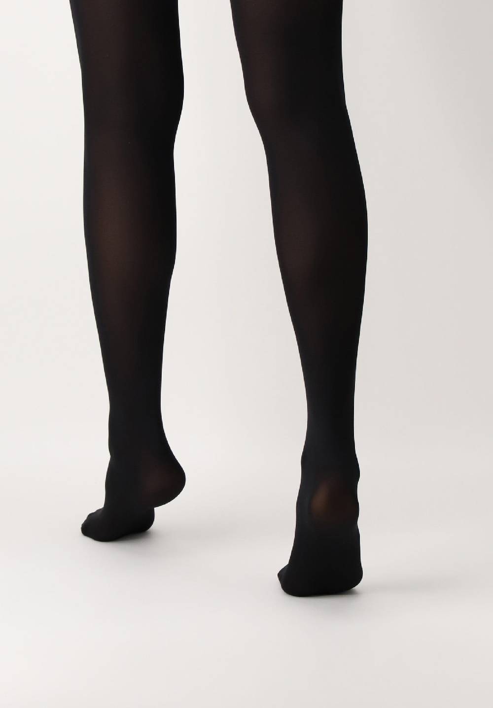 Oroblù Collant A Compressione Graduata Repos 70 Opaque Presa