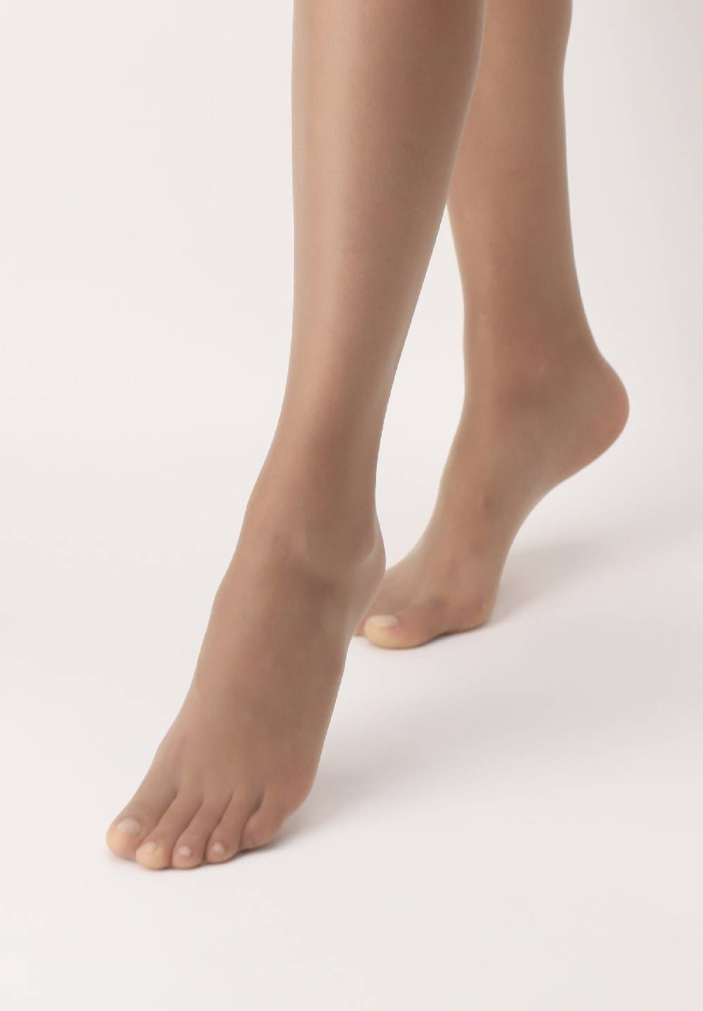 Oroblù Collant Velatissimo Geo 8 Offerta