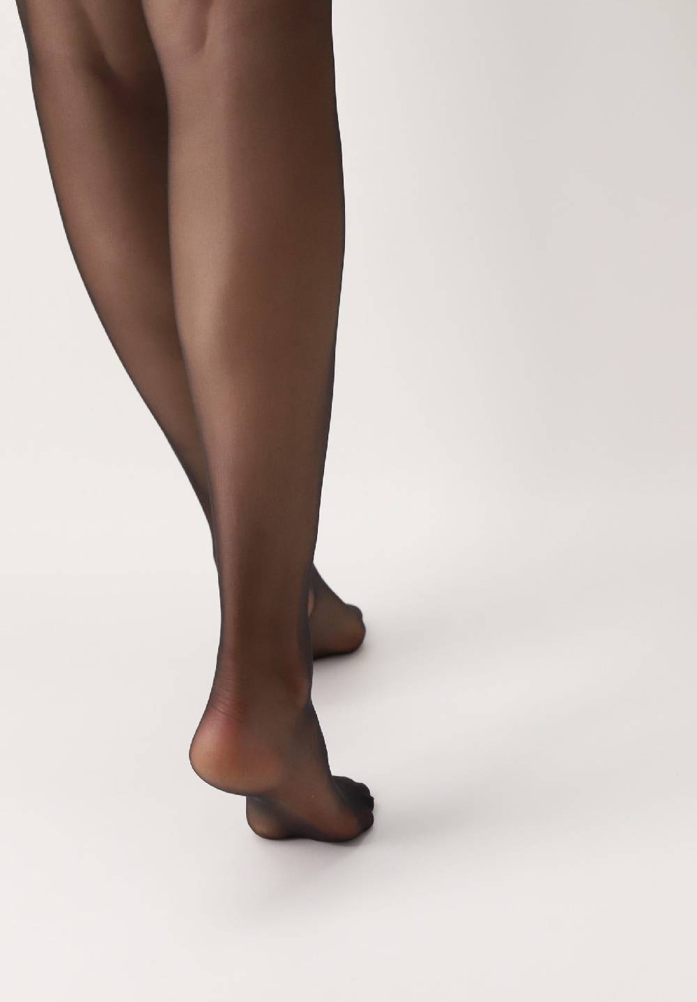 Oroblù Collant Velatissimo Pearl 15 Economico