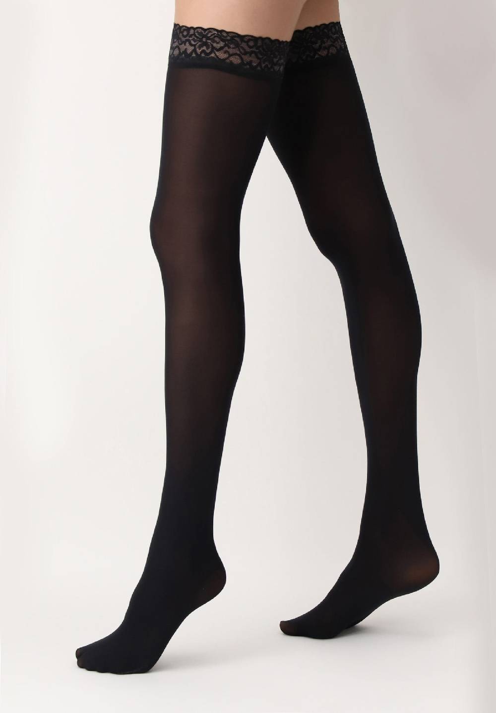 Oroblù Autoreggente Coprente Chic Up 50 Outlet