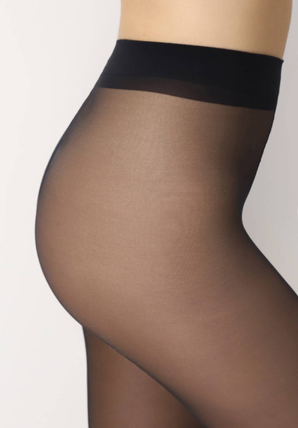 Oroblù Collant a Compressione Graduata Repos 40 In Saldo