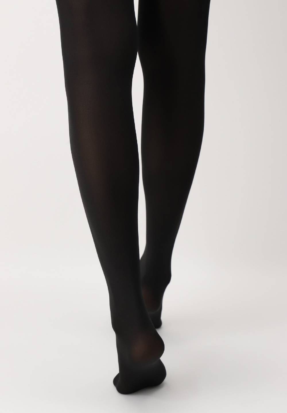 Oroblù Collant Coprente Satin 60 Moda