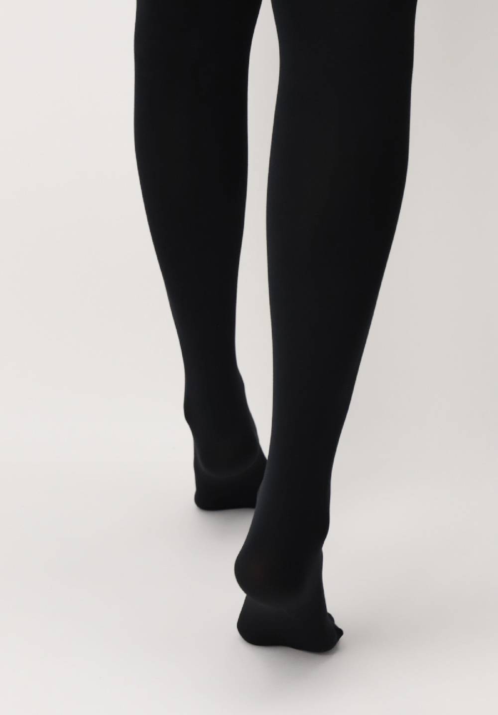 Oroblù Collant Coprente Warm and Soft 100 Vendita