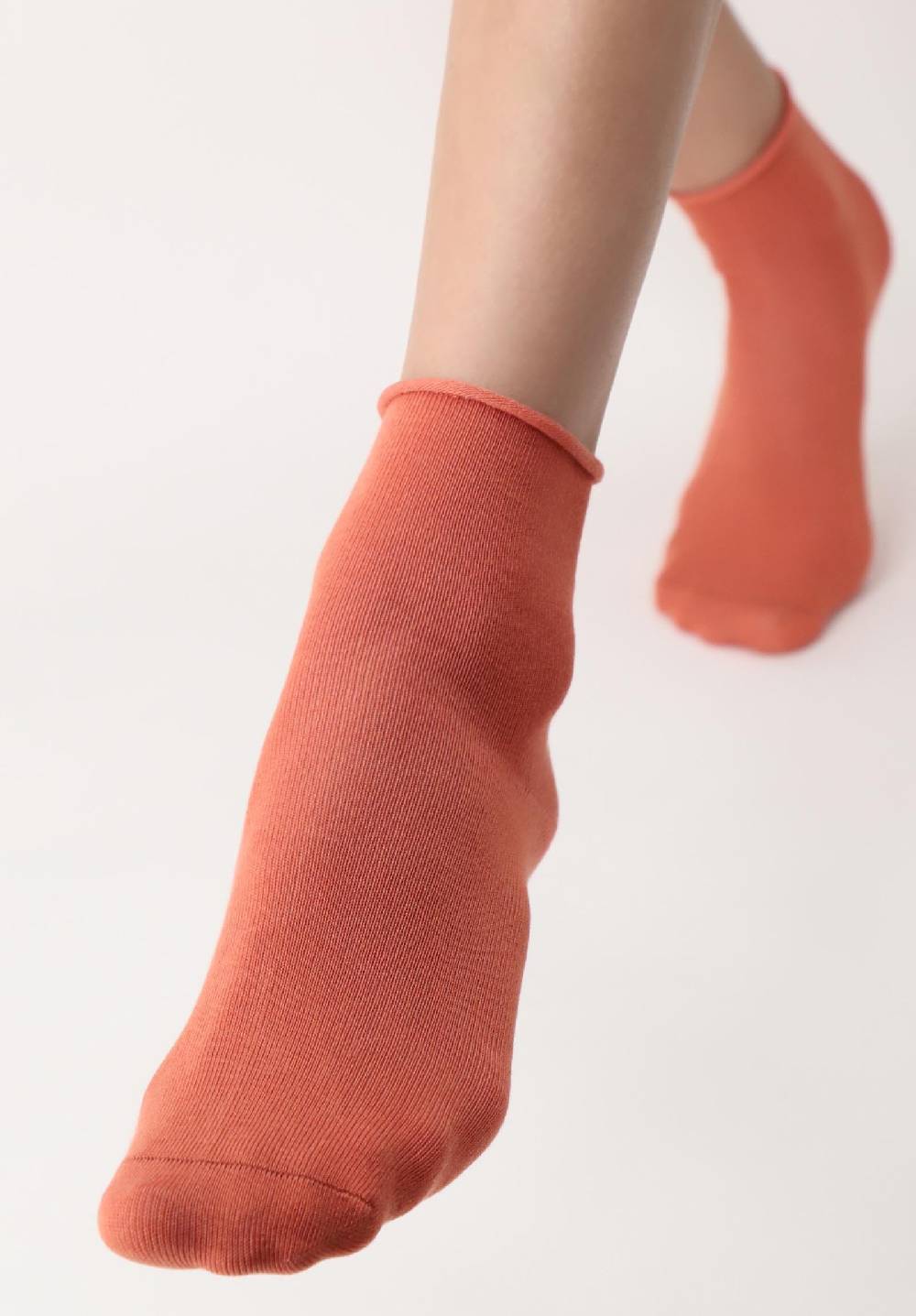 Oroblù Calzino in Lyocell Perfect Comfort Shopping Online