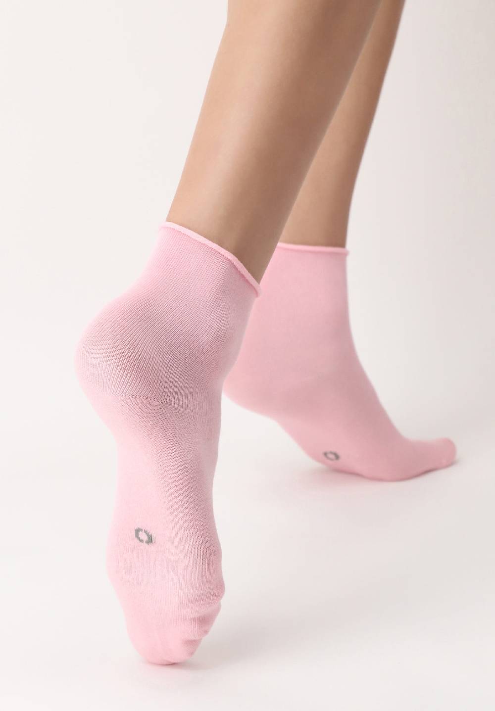 Oroblù Calzino in Lyocell Perfect Comfort Shopping Online