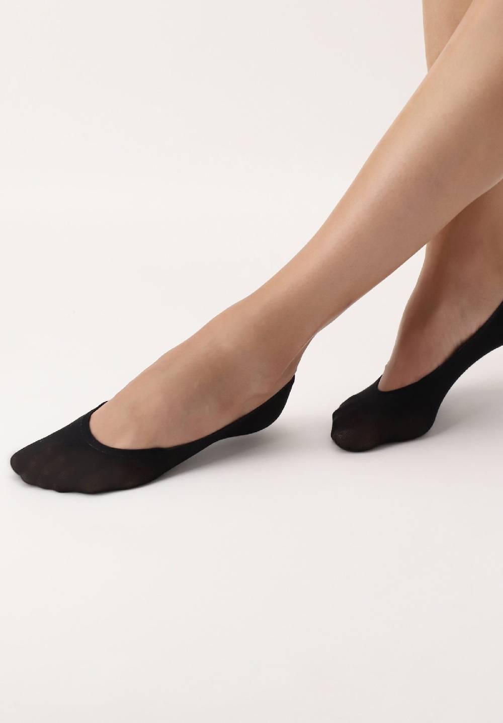 Oroblù Fantasmino Solange Classic Bipack In Vendita