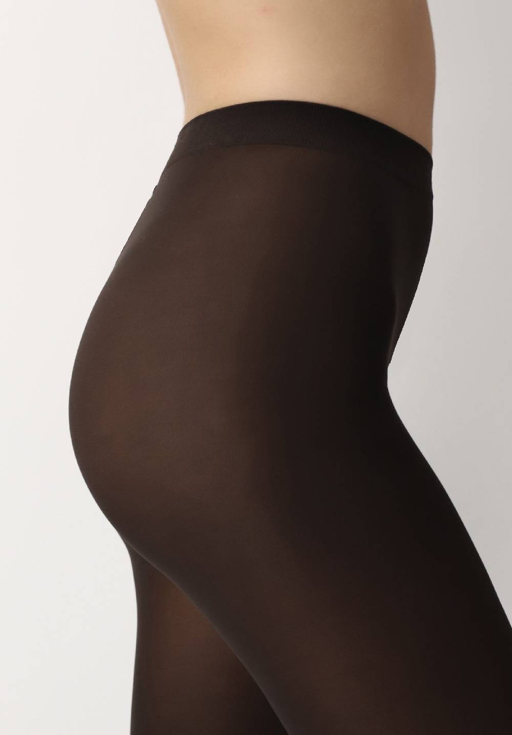 Oroblù Collant Coprente All Colors 50 Nuovo