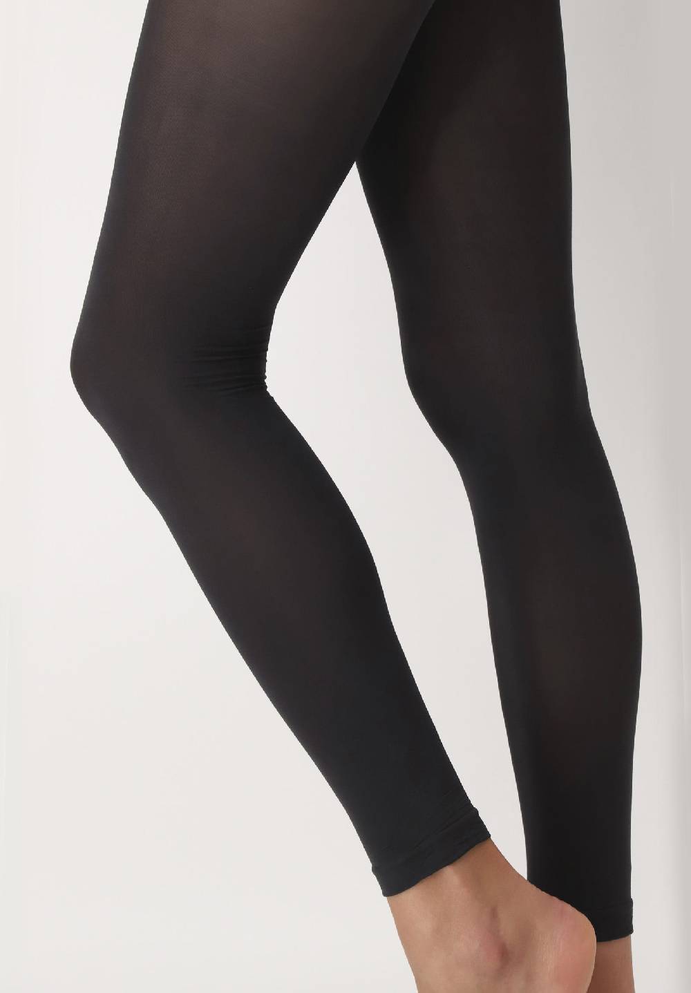 Oroblù Leggings All Colors 50 Black Friday