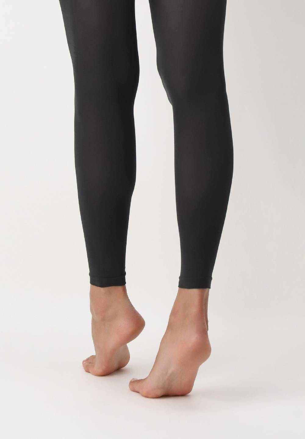 Oroblù Leggings All Colors 50 Black Friday