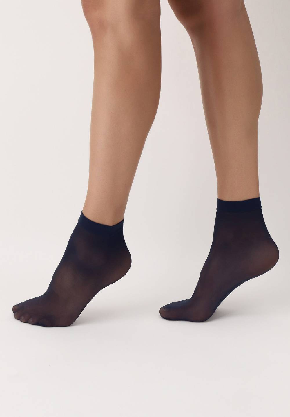 Oroblù Calzino Velato Petit 20 Spedizione Gratuita