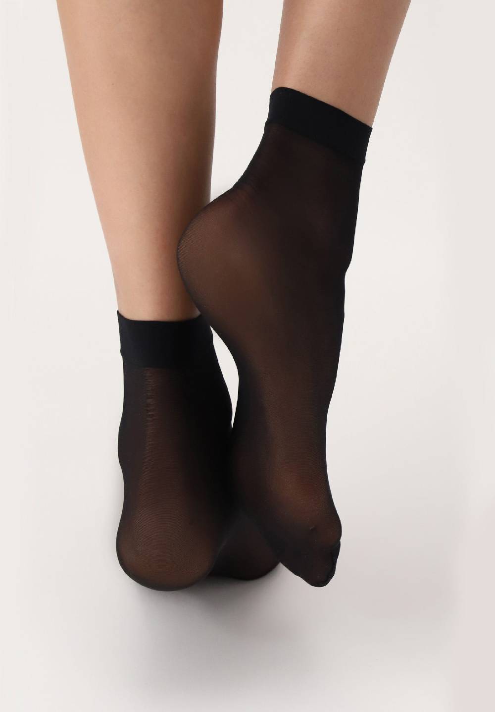 Oroblù Calzino Velato Petit 20 Spedizione Gratuita