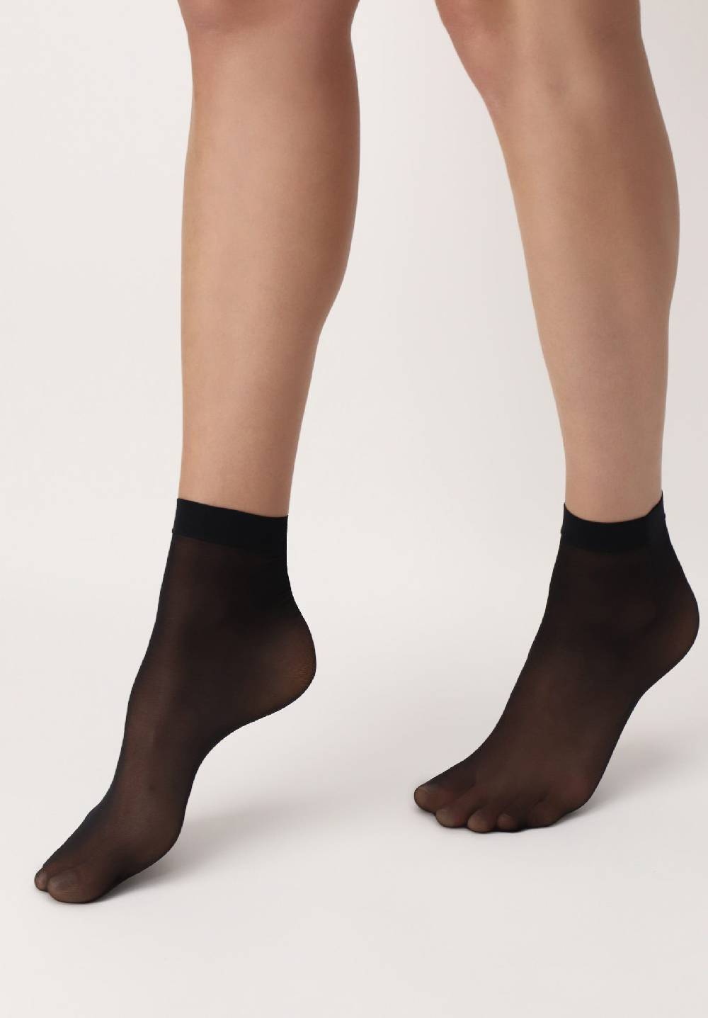 Oroblù Calzino Velato Petit 20 Spedizione Gratuita