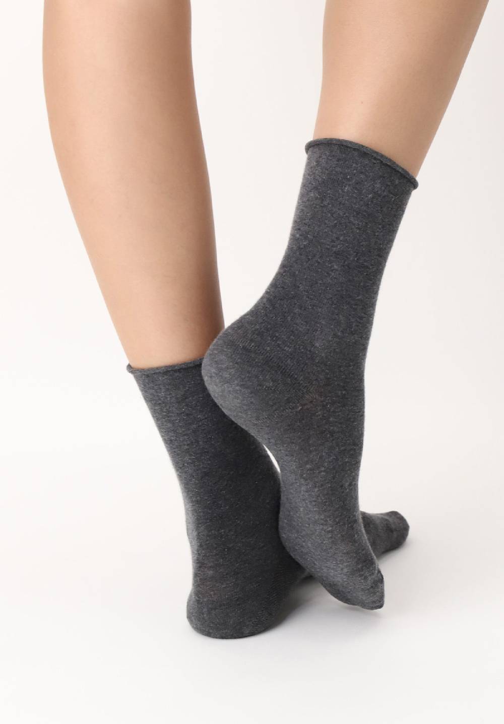 Oroblù Calzino All Colors Cotton Socks Promozione Limitata