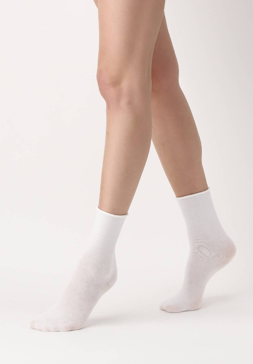 Oroblù Calzino All Colors Cotton Socks Promozione Limitata