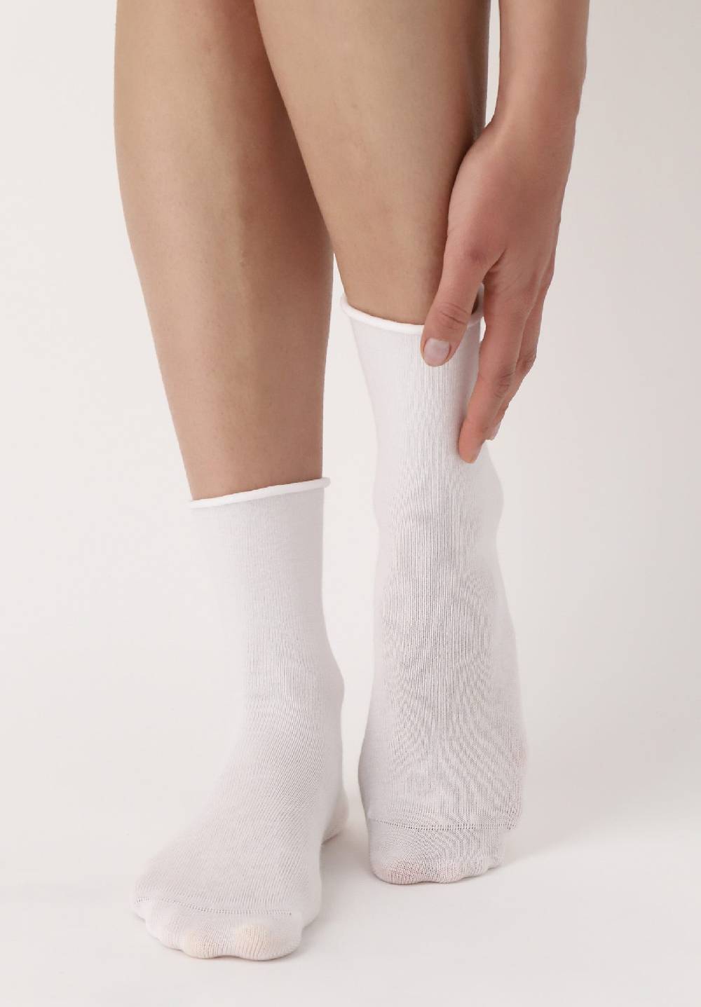 Oroblù Calzino All Colors Cotton Socks Promozione Limitata