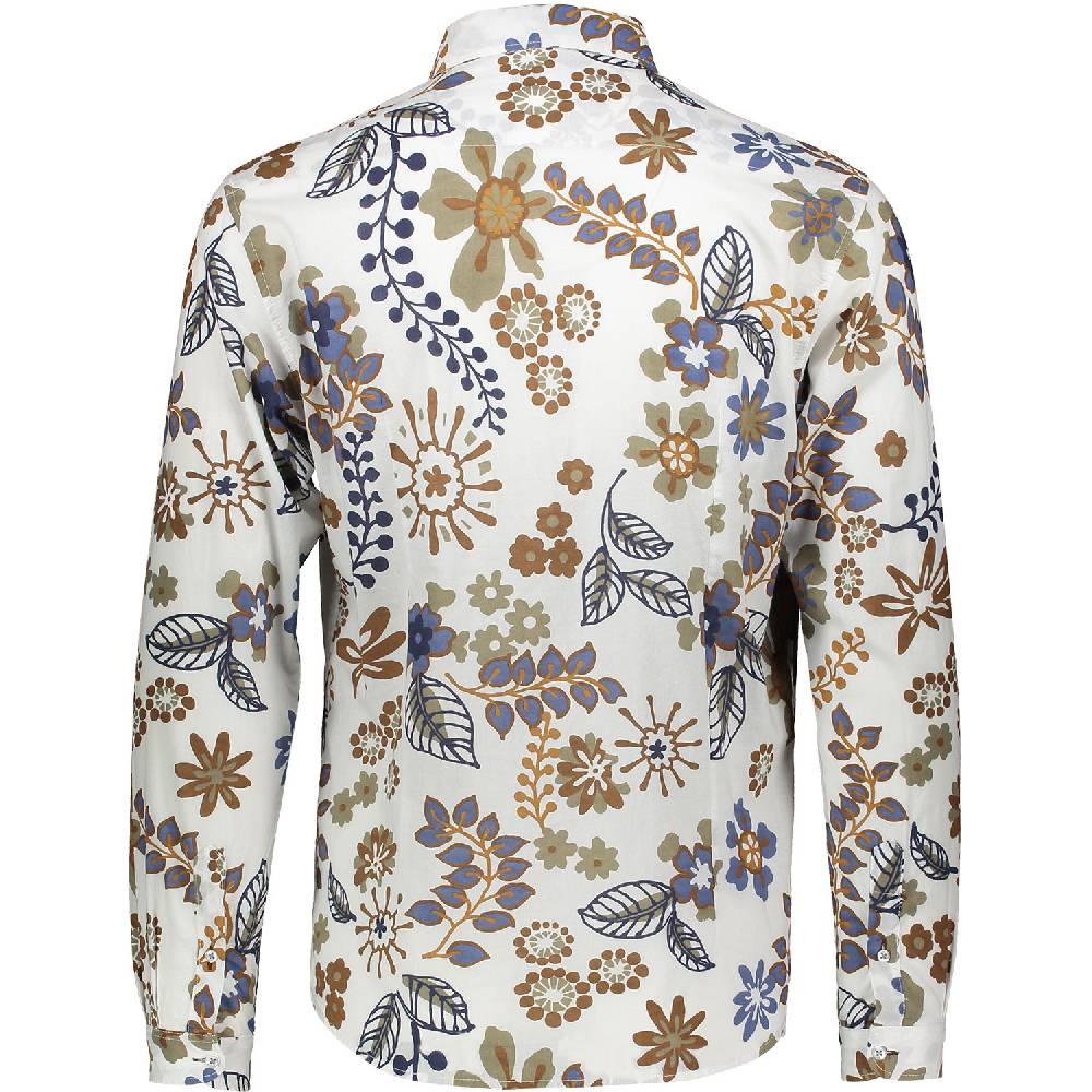 ﻿Paolo Di Matteo Camicia uomo art 1280 mod 2078 Spedizione Gratuita