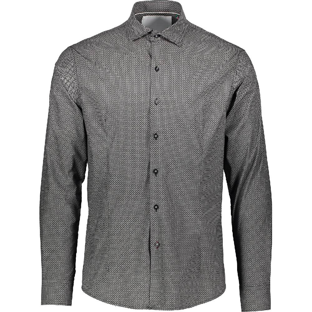 Paolo Di Matteo Camicia uomo art 2206 mod 2818 Acquista Ora