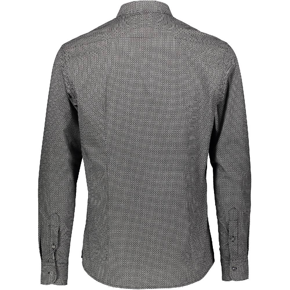 Paolo Di Matteo Camicia uomo art 2206 mod 2818 Acquista Ora
