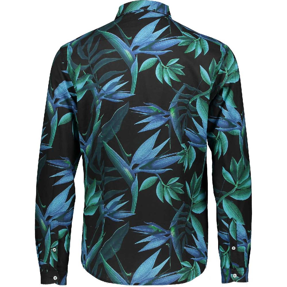 Paolo Di Matteo Camicia uomo art 1280 mod 2078 Fino Al -60%