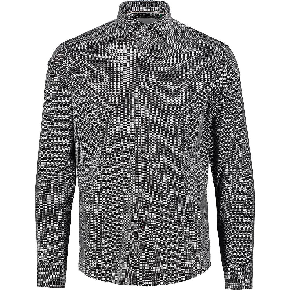 Paolo Di Matteo Camicia uomo art 2263 mod 2818 Affare Del Giorno