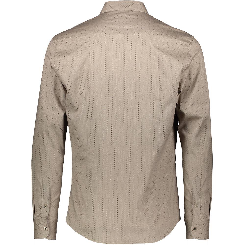 Paolo Di Matteo Camicia uomo art 2263 mod 2818 Fino al 65% di sconto