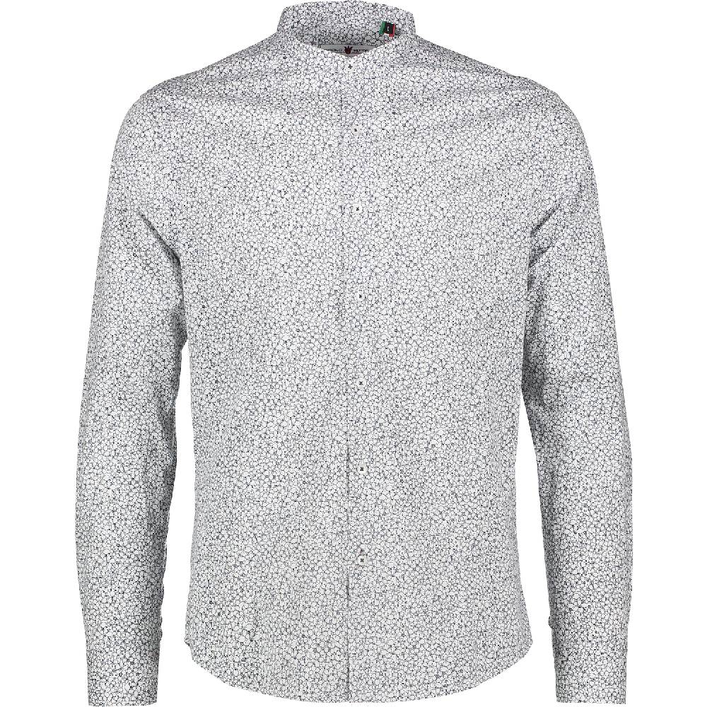 Paolo Di Matteo Camicia uomo art 2507 mod 2820 Saldi Di Fabbrica