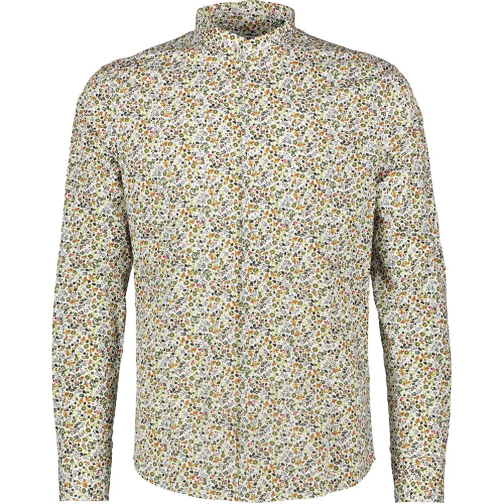Paolo Di Matteo Camicia uomo art 2507 mod 2820 I Più Venduti