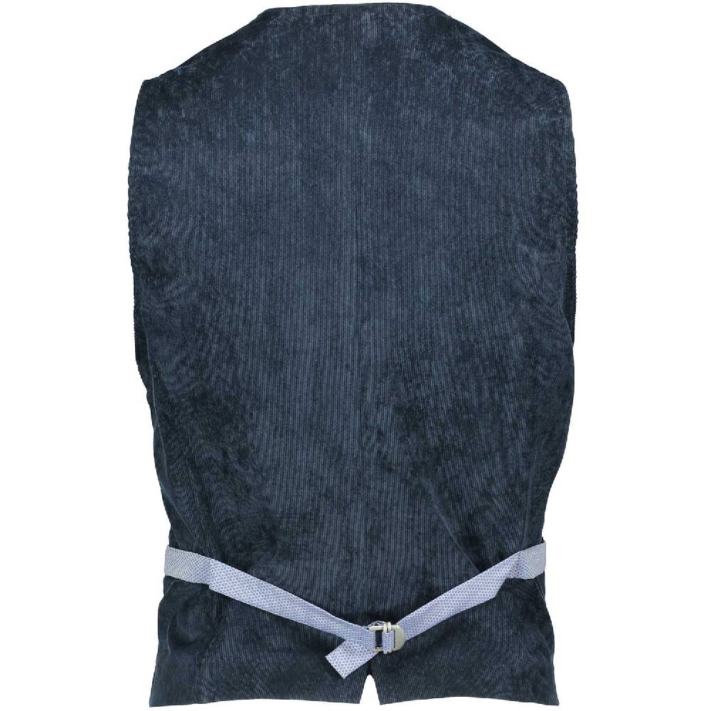 Paolo Di Matteo Gilet uomo art 1223 mod AMOS Italia