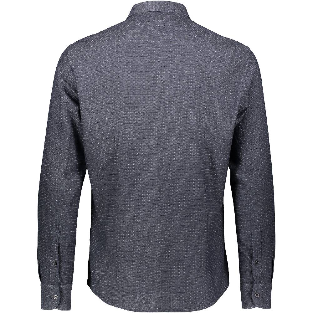 Paolo Di Matteo Camicia uomo art 1072 mod 2502 Nuovo