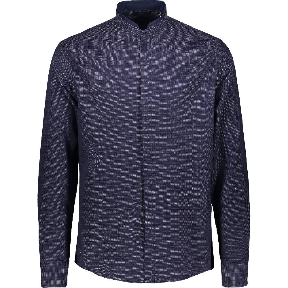 Paolo Di Matteo Camicia uomo art 1073 mod 2530 Italy