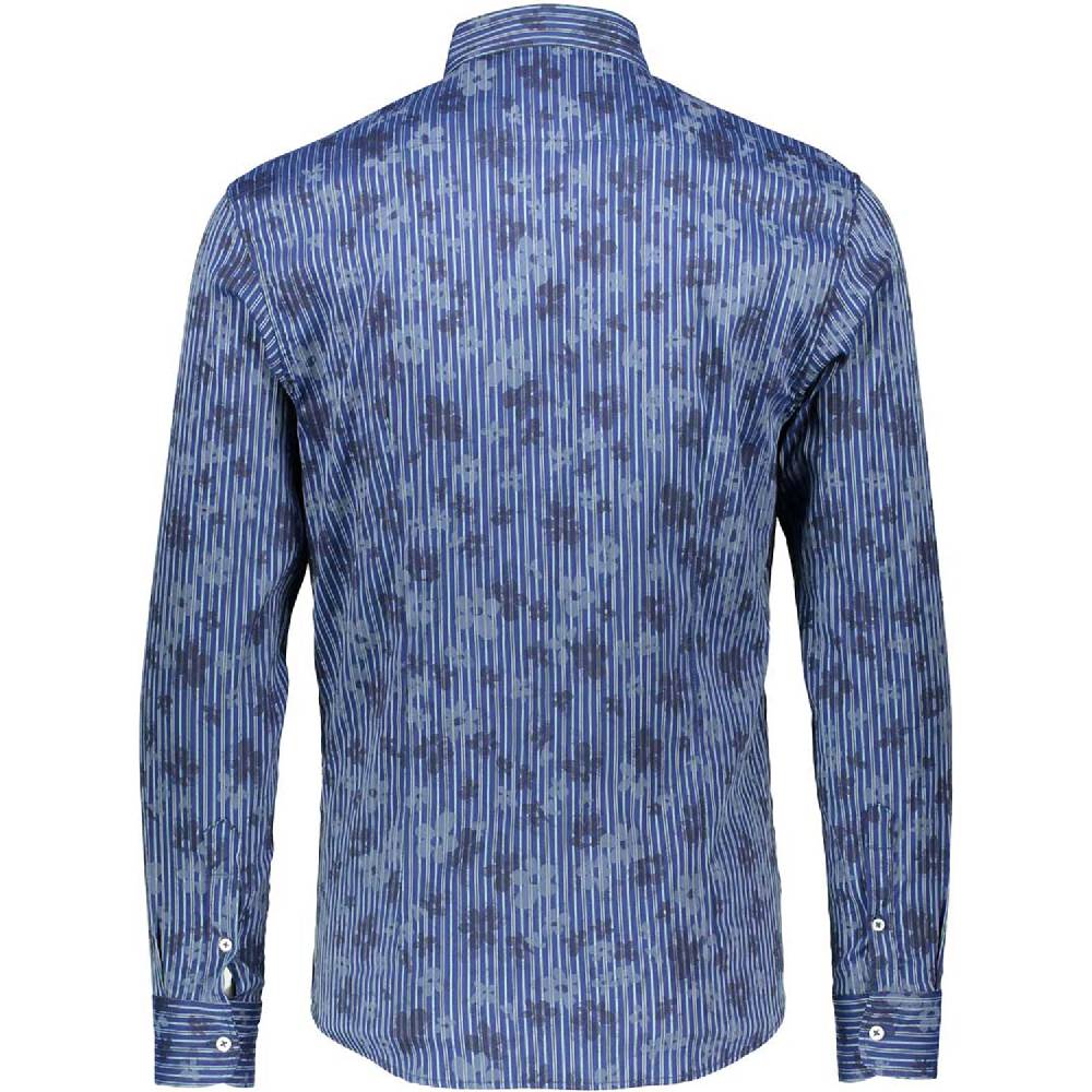 Paolo Di Matteo Camicia uomo art 2832 mod 2771 Consegna Veloce