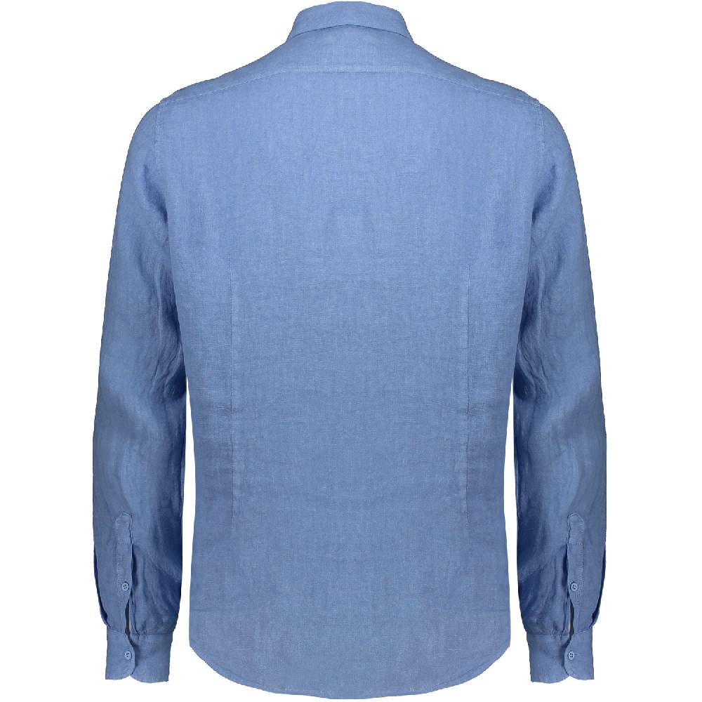 Paolo Di Matteo Camicia uomo art 4002 mod 2102 Acquista Ora