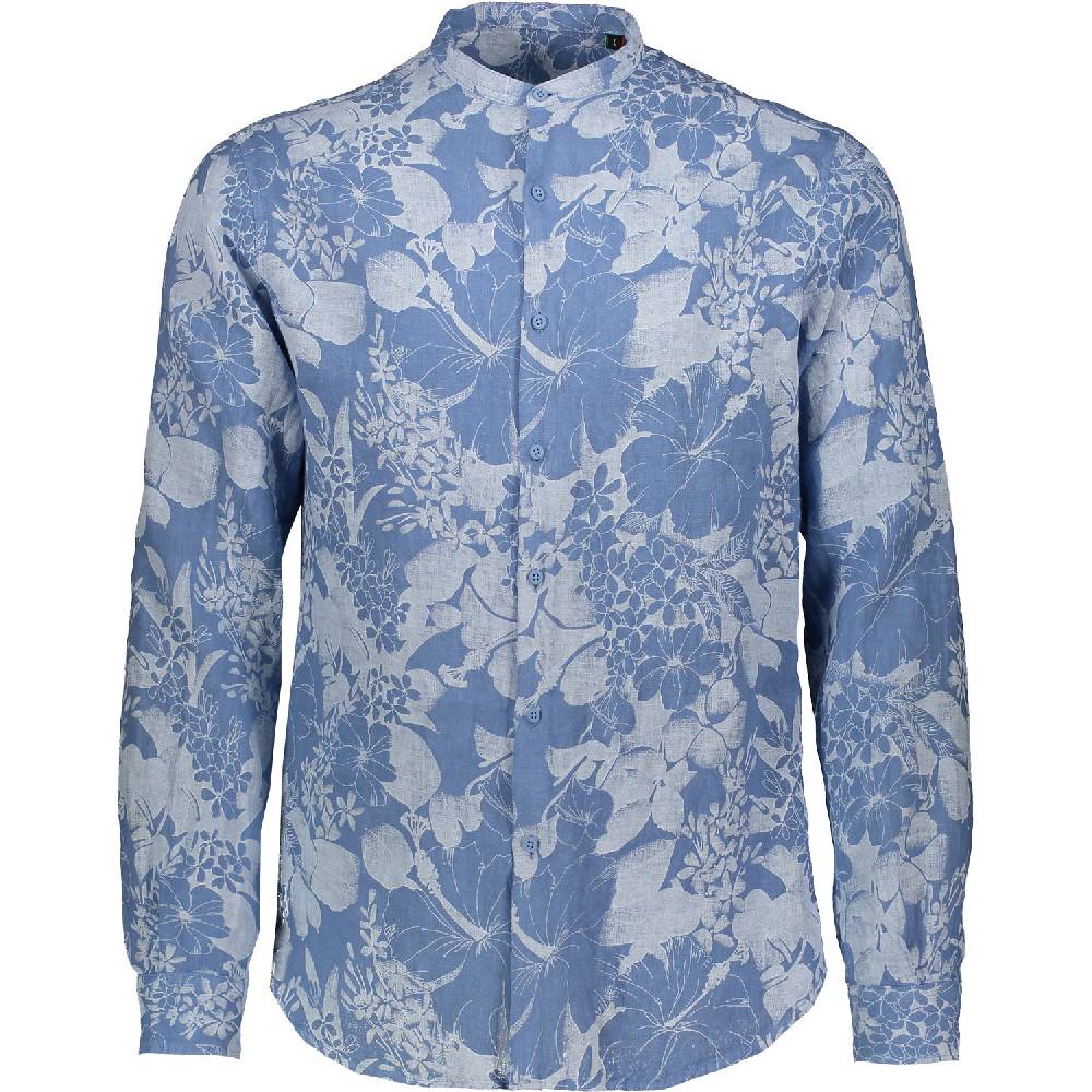 Paolo Di Matteo Camicia uomo art 4021 mod 2312 Offerta